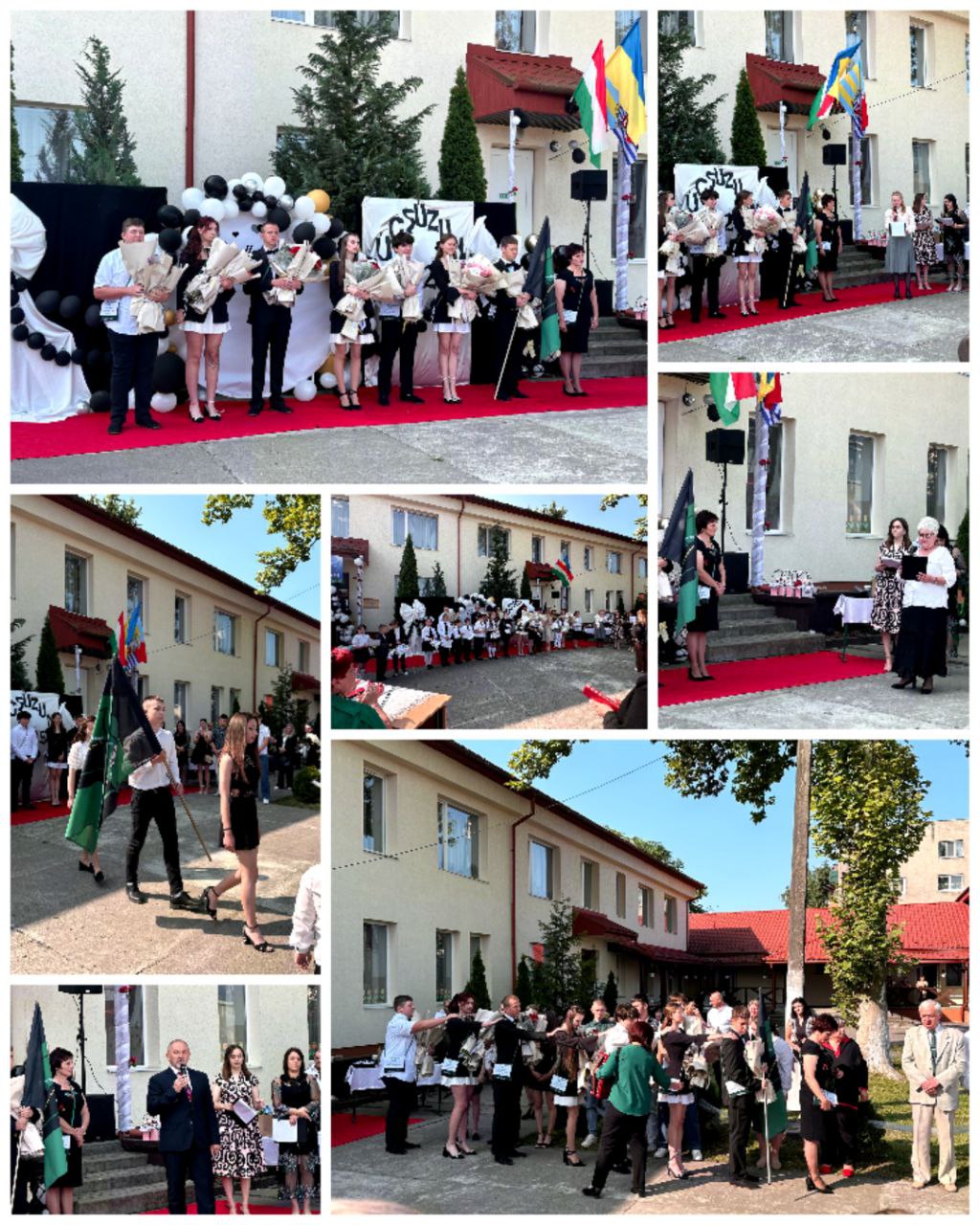 ?????�?�?????�?? ???�?????????? ??��