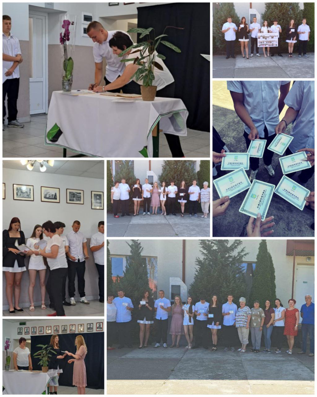 ???????�?�???� ?�?�???�???�?�?????? ???�???�?�?????? ?? ?????�???�?????????????????? ?�?�?�?�?� ?�???�???� ???????�?� ?�???????�! ???� 