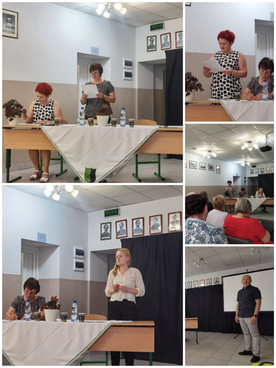  ?�???�?� ???????�???�?????� ?�?� 2024??�2025 ???�???�?�?�???????? ???�??