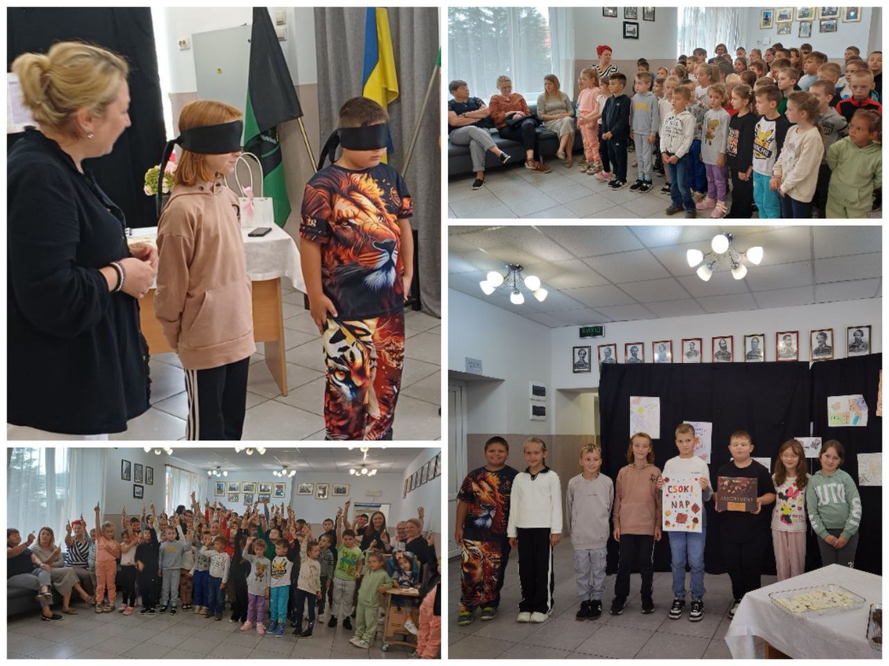  ?�???�?????�?�???�?? ???�???? ?�???????�?�???????�