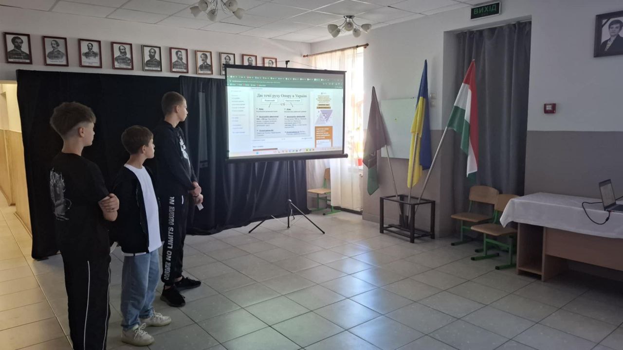  ?�?�???? ???�???�???�?�???????????� ???�?�????