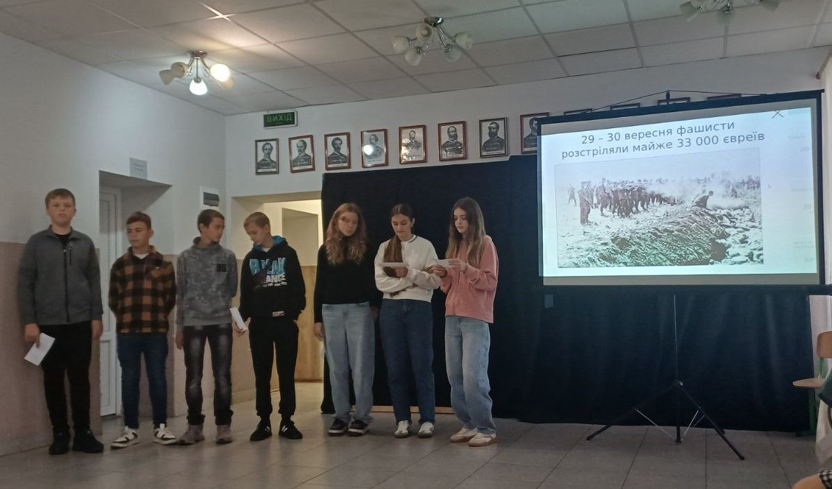 ?????�???�???�?? ?�?�?�?????????? ?????? 