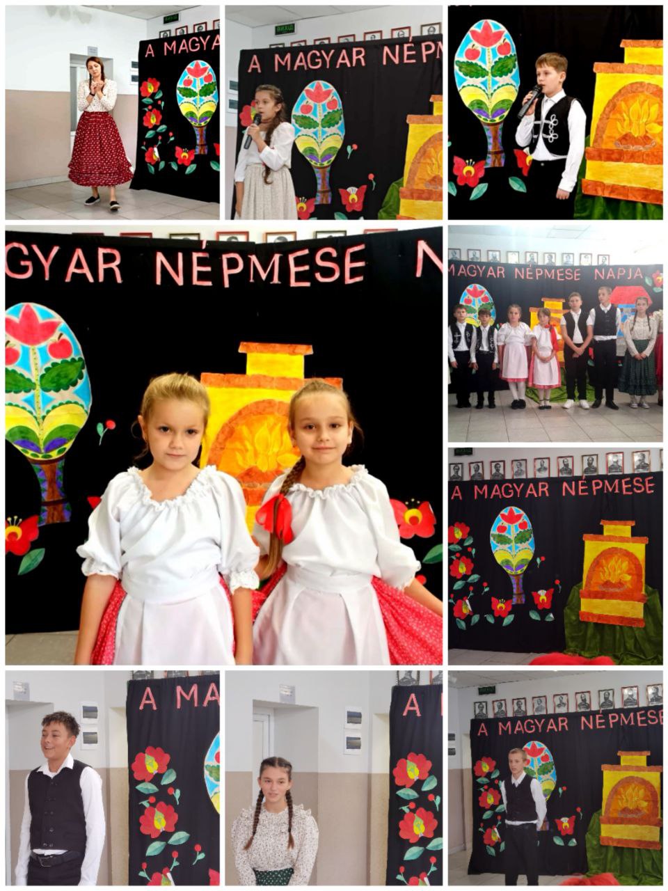 ?�?�???? ?????????????????� ???�???????????� ???�?�???? ???�???�???�?�???�?? ?????� ?????????�???�?�?� 