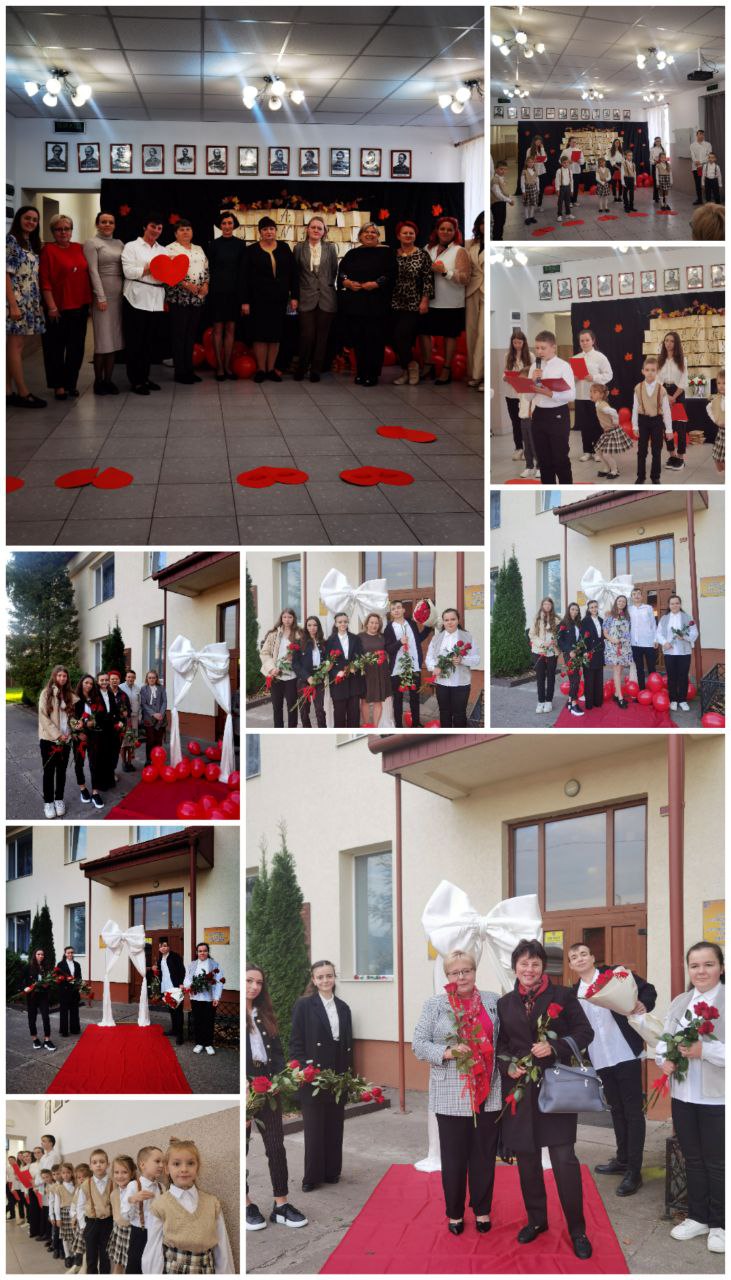 ???�???�?�?�?? - ???�???�?�?�???�???? ?????�???� 