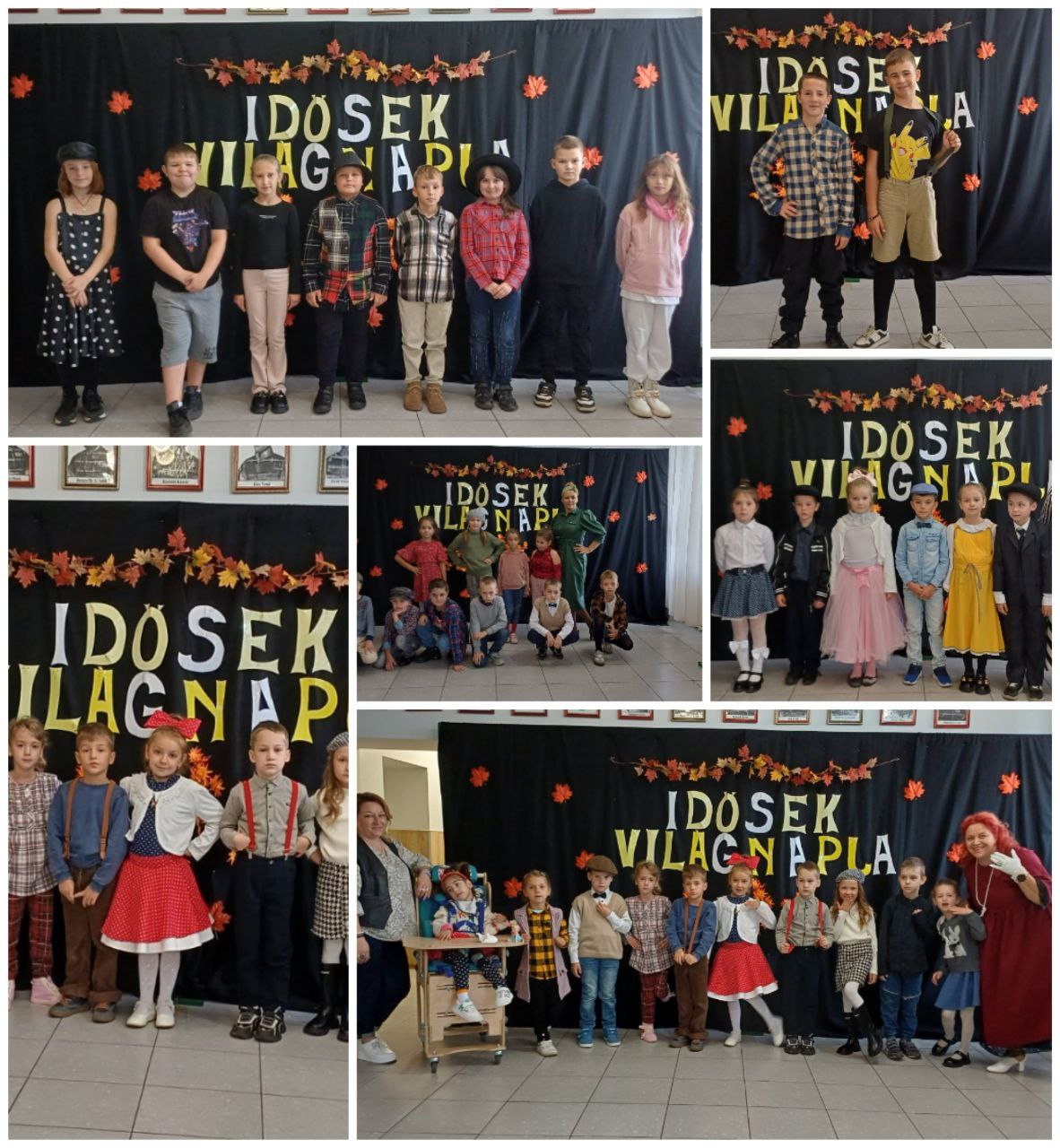  ?�?�???? ?�?�?�????