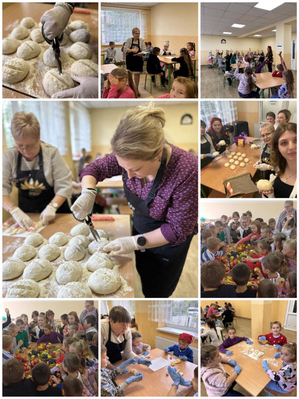 ?�???�?????�?�???�?? ???�???? ?�?�?�?�?� ????