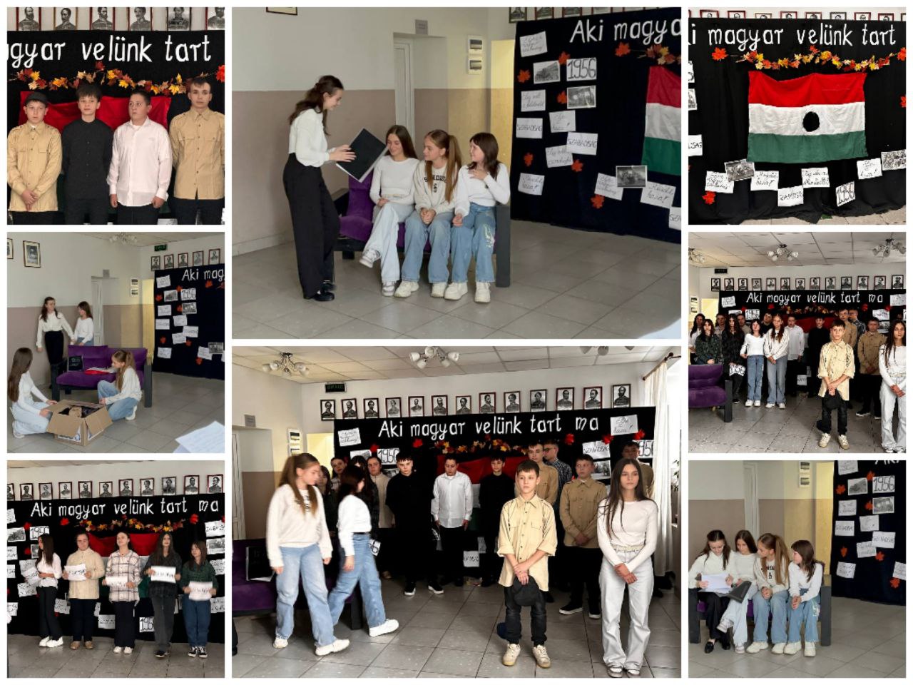 ???????????????� ???�?????�???�?�?? 1956 ???????? 