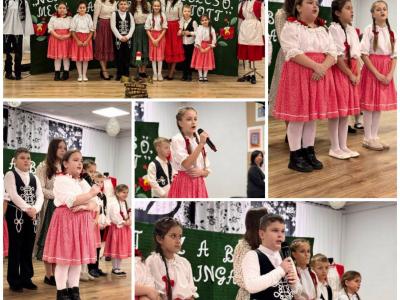 photo 2025-01-23 23-14-16