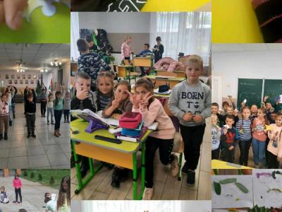 370268632 3620652858172476 5933096053697719482 n