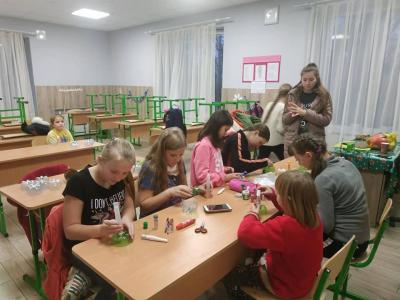 78702247 1778253375639819 4726722770375802880 n