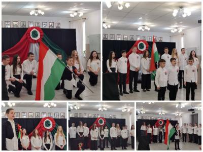 photo 2025-03-15 18-02-02