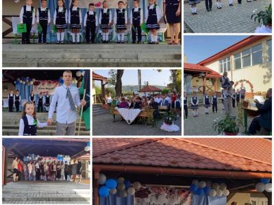 54596523-6a43-4aa6-be4f-46d0dba8ed92