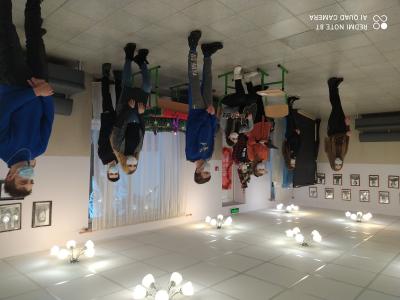 IMG 20201214 074331 1