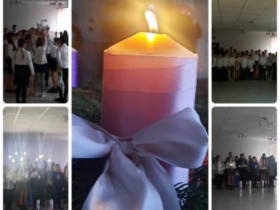 323088006 1210016076581150 349066828356548534 n