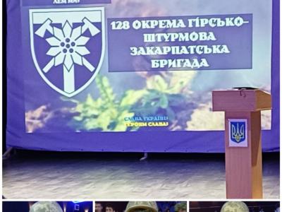 photo 2025-10-08 10-14-45