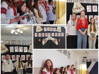 photo 2025-05-15 17-16-32