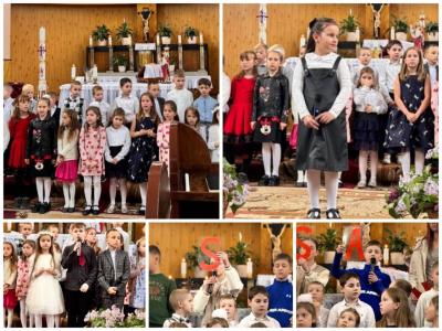 photo 2025-05-07 17-09-38