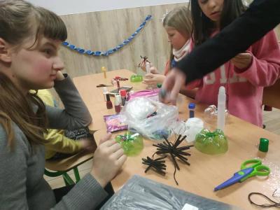 78705064 915004005567933 7332196678277005312 n