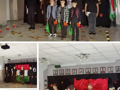 photo 2024-10-27 14-21-44