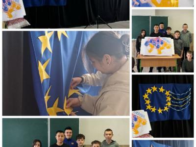 photo 2025-05-11 19-33-24