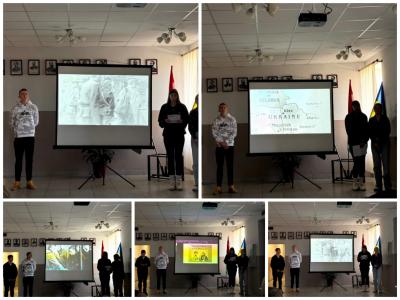 Collage 20240923 185439