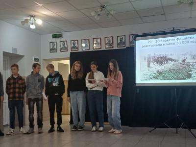 photo 2025-10-02 19-09-41