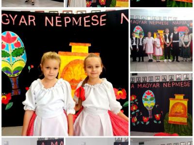 photo 2025-10-02 20-13-19