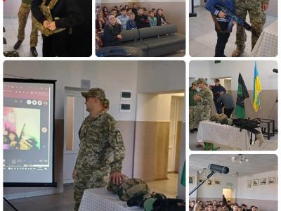 395533584 307849262008694 202338121681009774 n