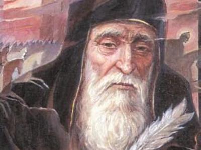 45677044 1734893456639369 4435938215827865600 n