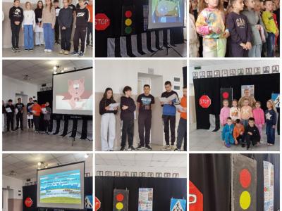 photo 2025-05-20 16-45-05