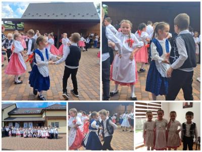 photo 2025-06-19 13-49-37