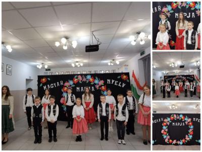 photo 2024-11-19 12-07-53