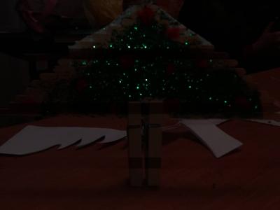 78452079 519748751966792 374256951887921152 n