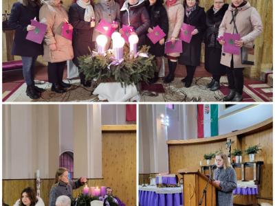 photo 2024-12-25 16-06-42