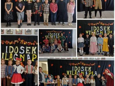 photo 2025-10-14 20-22-24