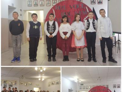 photo 2024-09-30 23-24-41