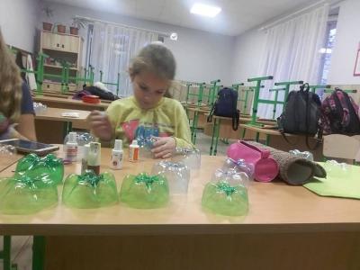 78699161 2480977915448649 6132025766000459776 n