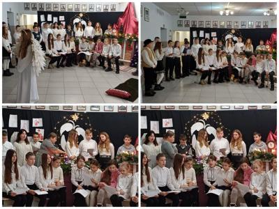 photo 2024-12-25 18-35-36