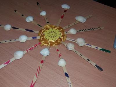 78567486 811355655952397 5129815759026913280 n