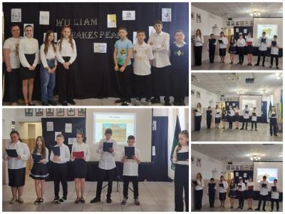 photo 2025-04-29 19-29-20