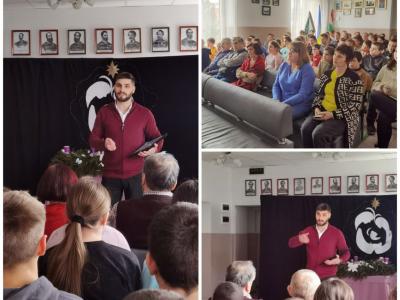 photo 2024-12-05 18-31-07