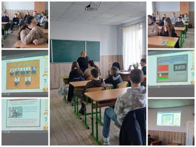 photo 2025-02-17 16-28-58