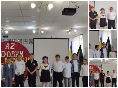 photo 2024-10-06 17-18-28