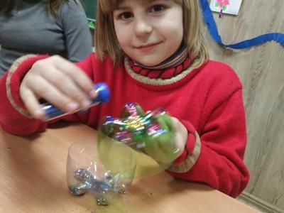 78555311 817276982028317 3615193347364225024 n