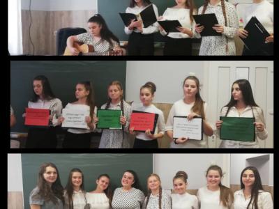 IMG 2019-12-04 17-00-09