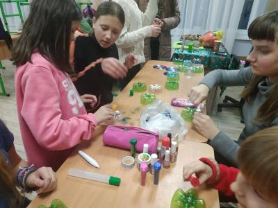 78644012 455104541858669 1734784123177795584 n