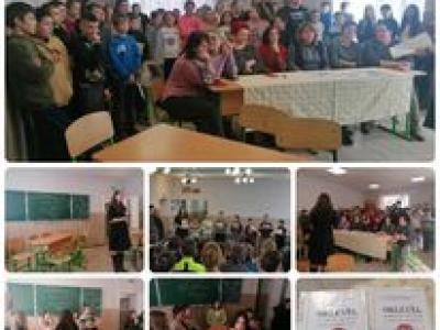 332604699 1290953891765720 7431495817929789834 n