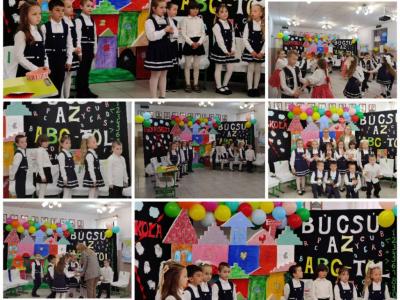 photo 2025-06-19 11-39-54