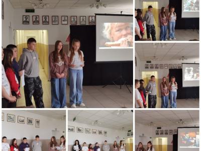 photo 2025-05-27 22-54-28