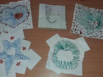 78397580 786863945068710 3530772449446592512 n